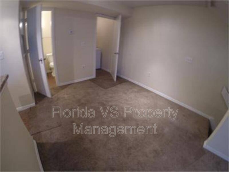 Apartment for rent at 413 Fountainhead Circle #231, Kissimmee, FL 34741