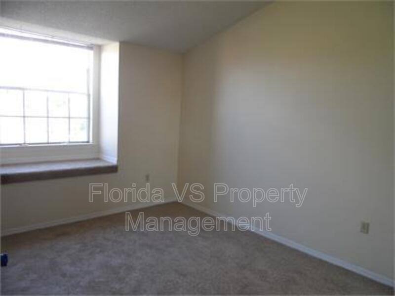 Apartment for rent at 413 Fountainhead Circle #231, Kissimmee, FL 34741