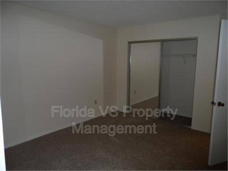 Apartment for rent at 413 Fountainhead Circle #231, Kissimmee, FL 34741