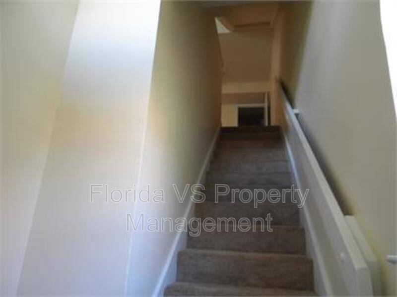 Apartment for rent at 413 Fountainhead Circle #231, Kissimmee, FL 34741