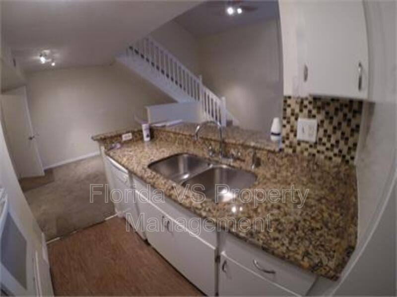 Apartment for rent at 413 Fountainhead Circle #231, Kissimmee, FL 34741