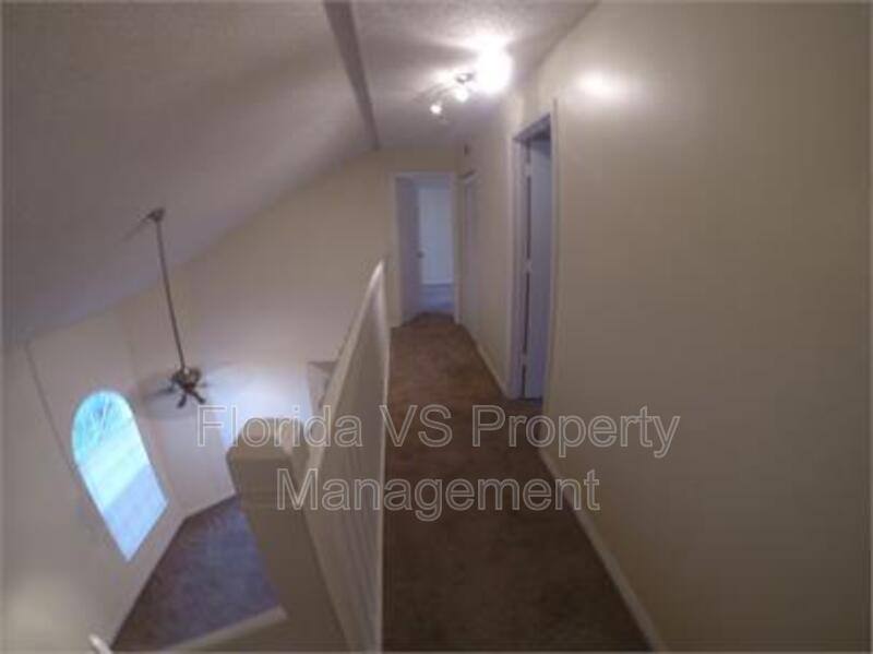 Apartment for rent at 413 Fountainhead Circle #231, Kissimmee, FL 34741