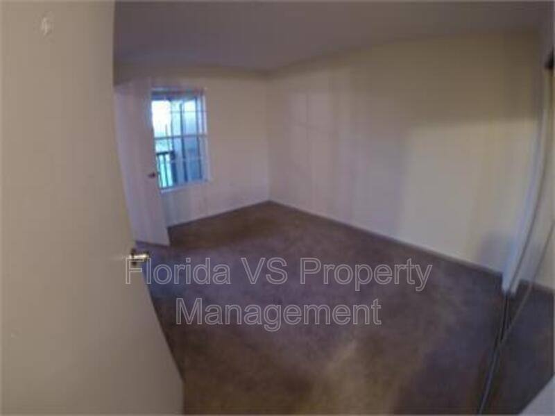 Apartment for rent at 413 Fountainhead Circle #231, Kissimmee, FL 34741
