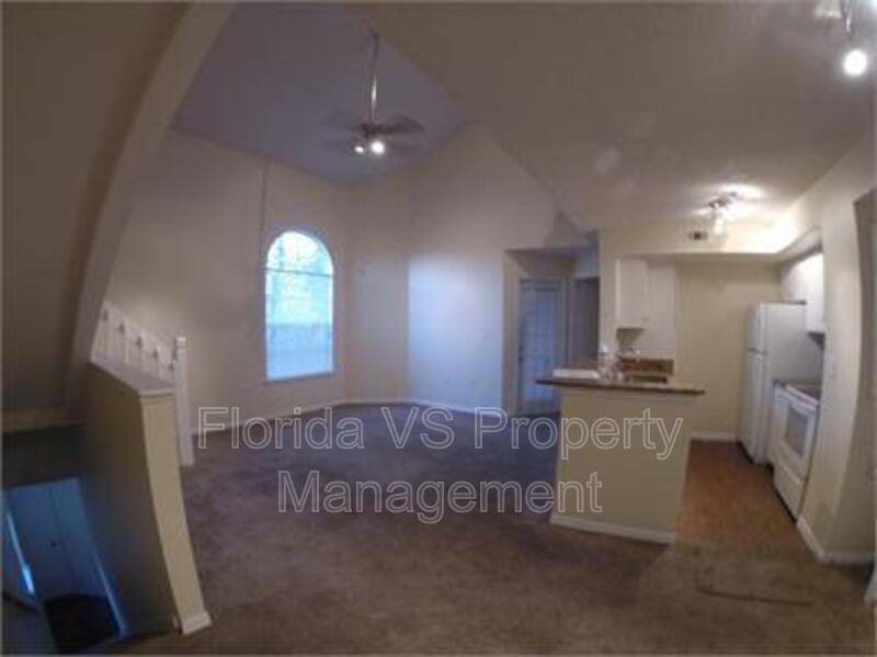 Apartment for rent at 413 Fountainhead Circle #231, Kissimmee, FL 34741