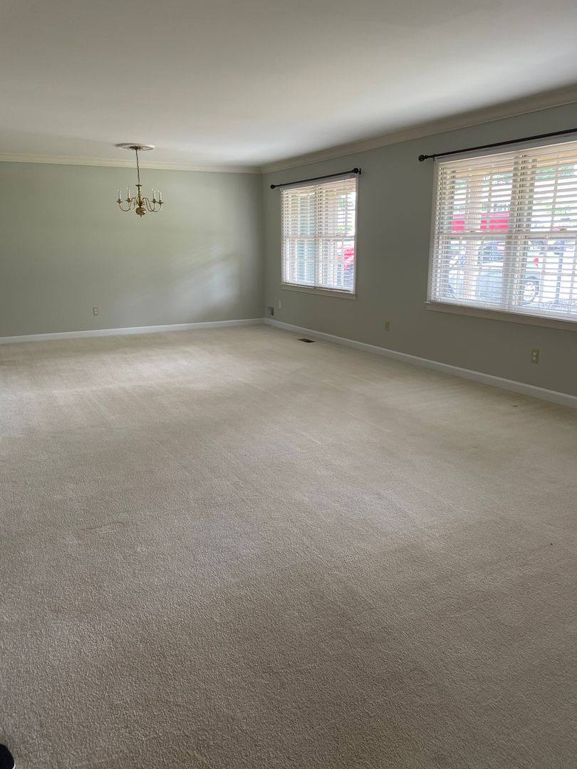 House for rent at 5 Ramblewood Lane, Greenville, SC 29615