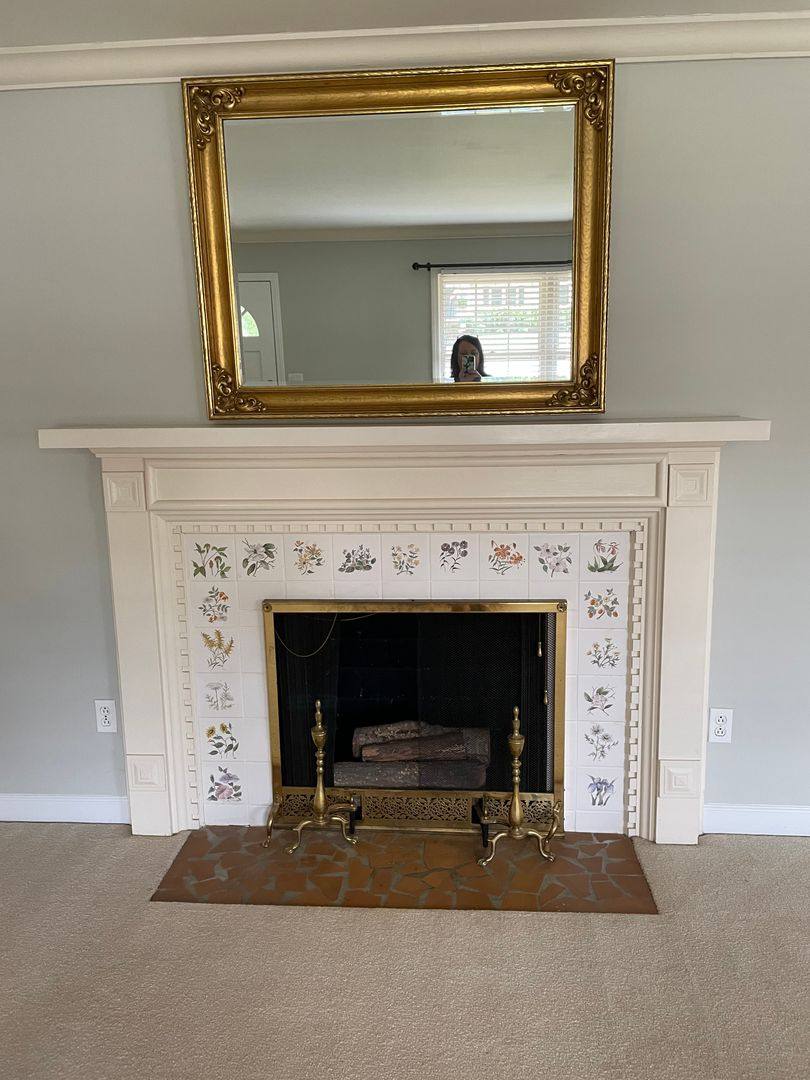House for rent at 5 Ramblewood Lane, Greenville, SC 29615