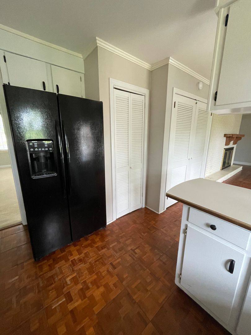 House for rent at 5 Ramblewood Lane, Greenville, SC 29615