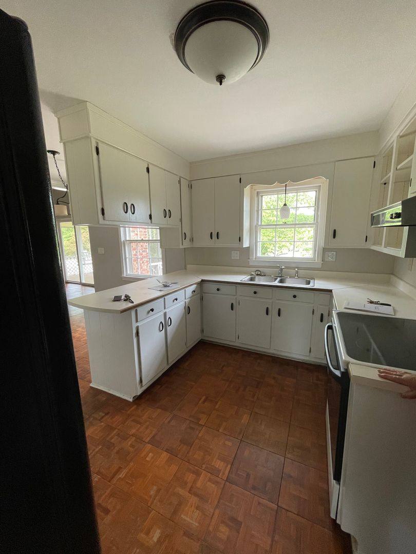 House for rent at 5 Ramblewood Lane, Greenville, SC 29615