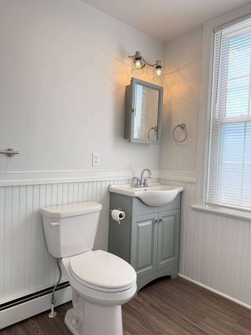 Apartment for rent at 147 Manheim St, Mount Joy, PA 17552