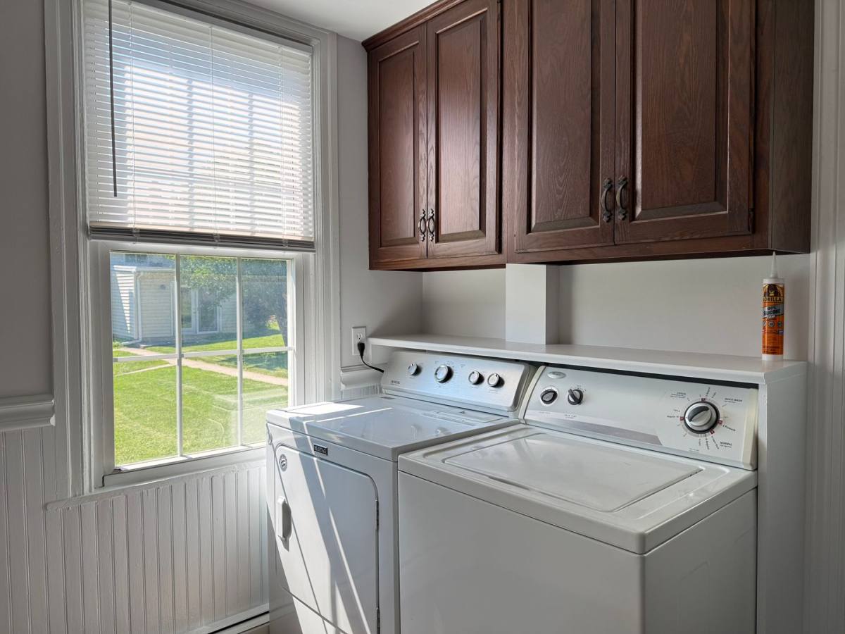 Apartment for rent at 147 Manheim St, Mount Joy, PA 17552