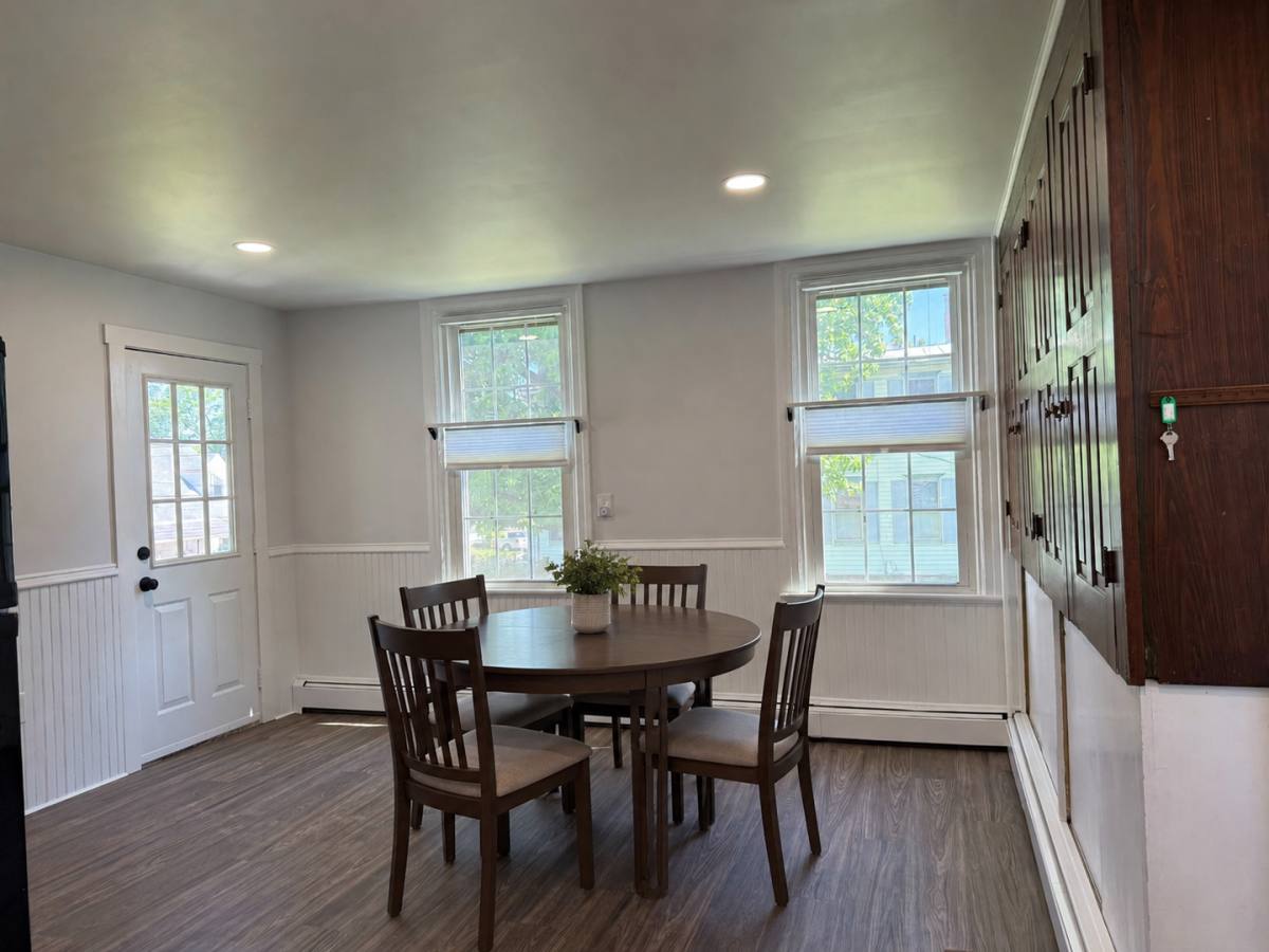 Apartment for rent at 147 Manheim St, Mount Joy, PA 17552