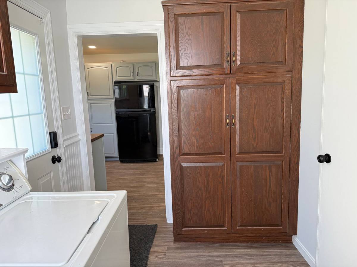 Apartment for rent at 147 Manheim St, Mount Joy, PA 17552