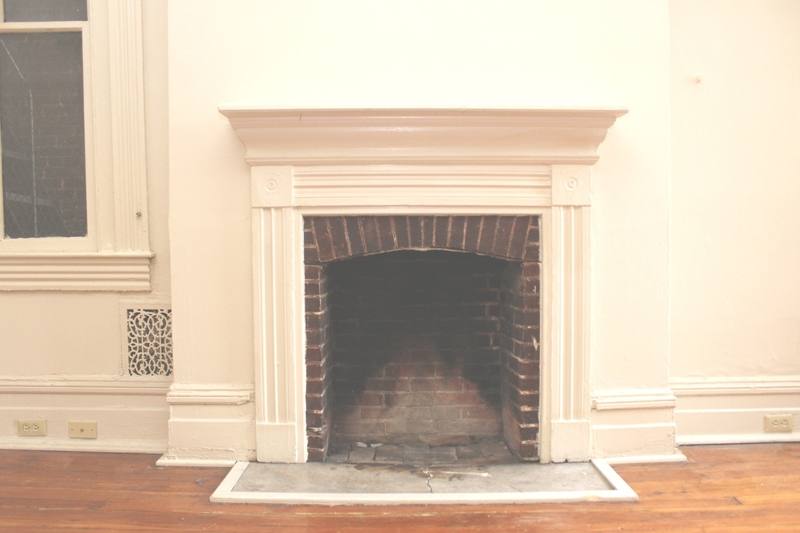 Apartment for rent at 12 E Biddle St #2, Baltimore, MD 21202