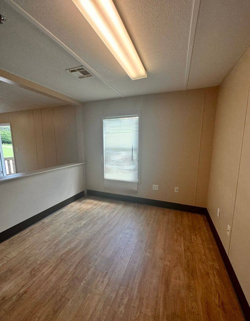 House for rent at 1005 Turnpike Rd, Claxton, GA 30417