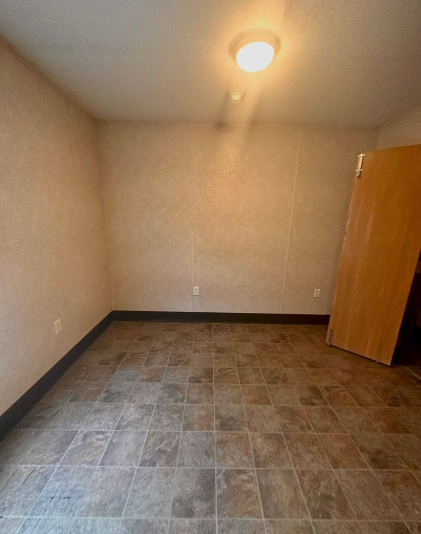 House for rent at 1005 Turnpike Rd, Claxton, GA 30417
