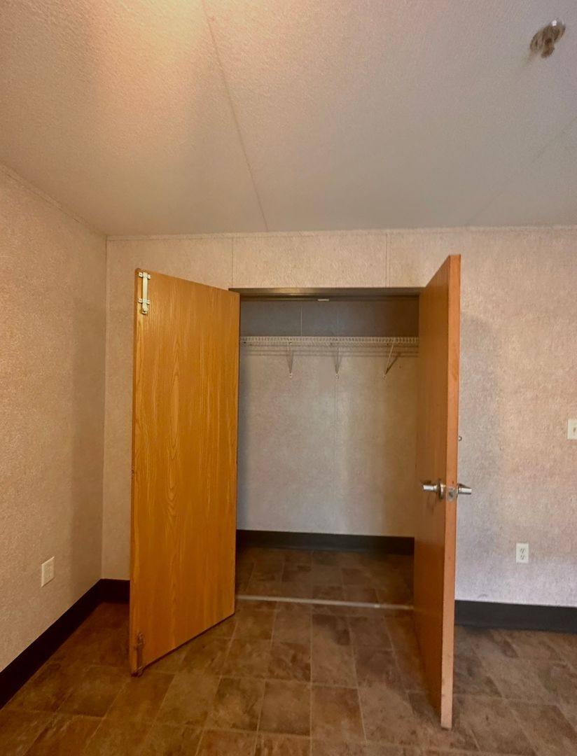 House for rent at 1005 Turnpike Rd, Claxton, GA 30417