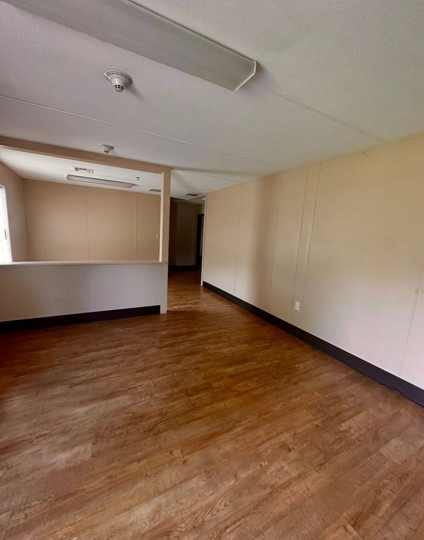 House for rent at 1005 Turnpike Rd, Claxton, GA 30417