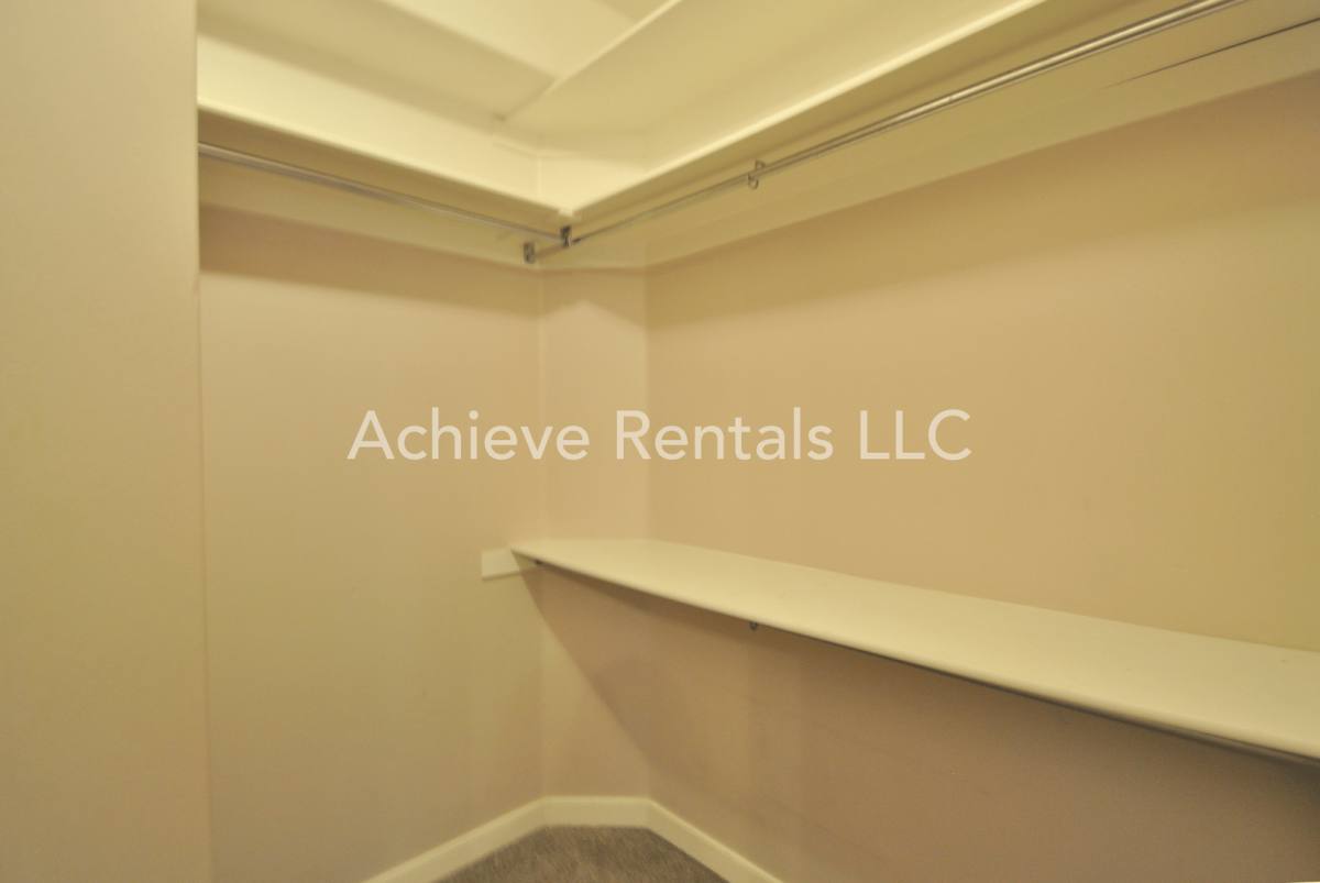 Townhouse for rent at 1035 N 130 W, Logan, UT 84341