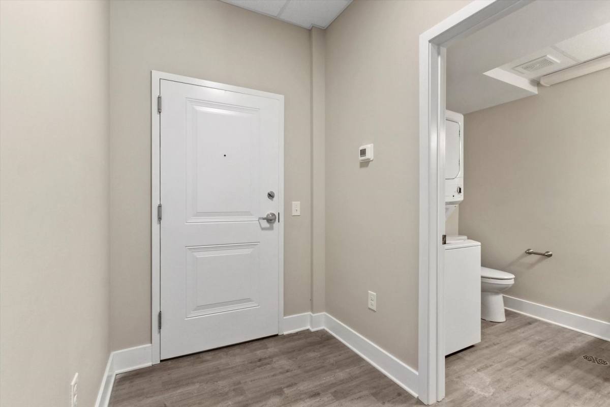 Apartment for rent at 421 W King St, East Berlin, PA 17316