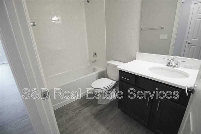 House for rent at 4125 Red Fern Lane, Lakeland, FL 33813