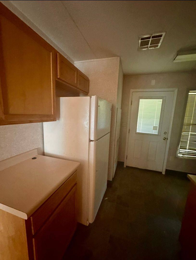 House for rent at 1007 Turnpike Rd, Claxton, GA 30417