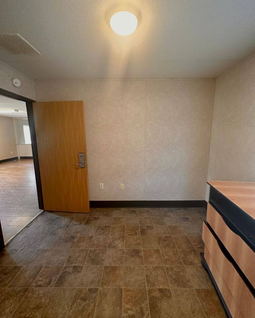 House for rent at 1007 Turnpike Rd, Claxton, GA 30417