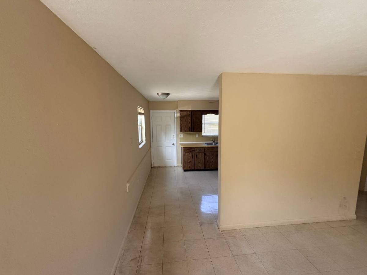 Apartment for rent at 5743 Elm St, New Port Richey, FL 34652