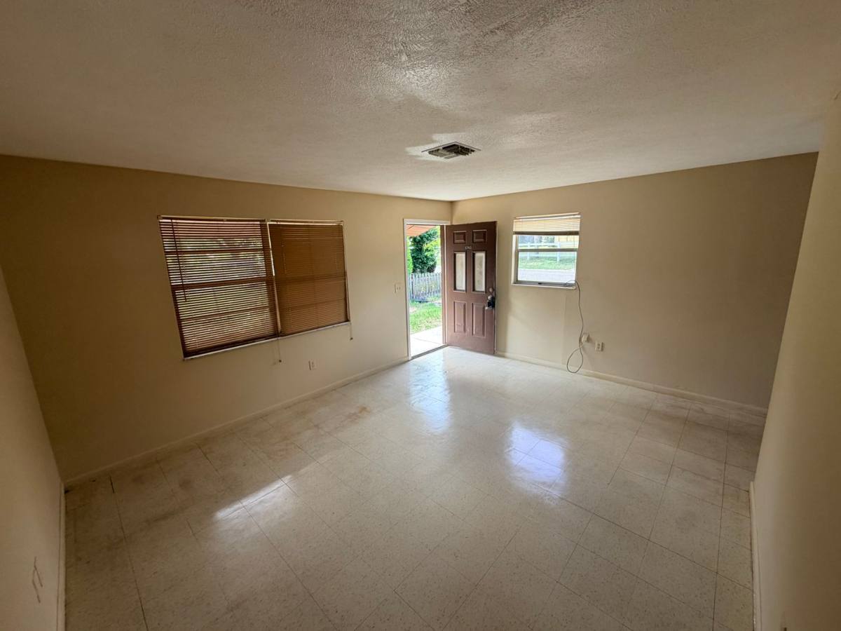 Apartment for rent at 5743 Elm St, New Port Richey, FL 34652