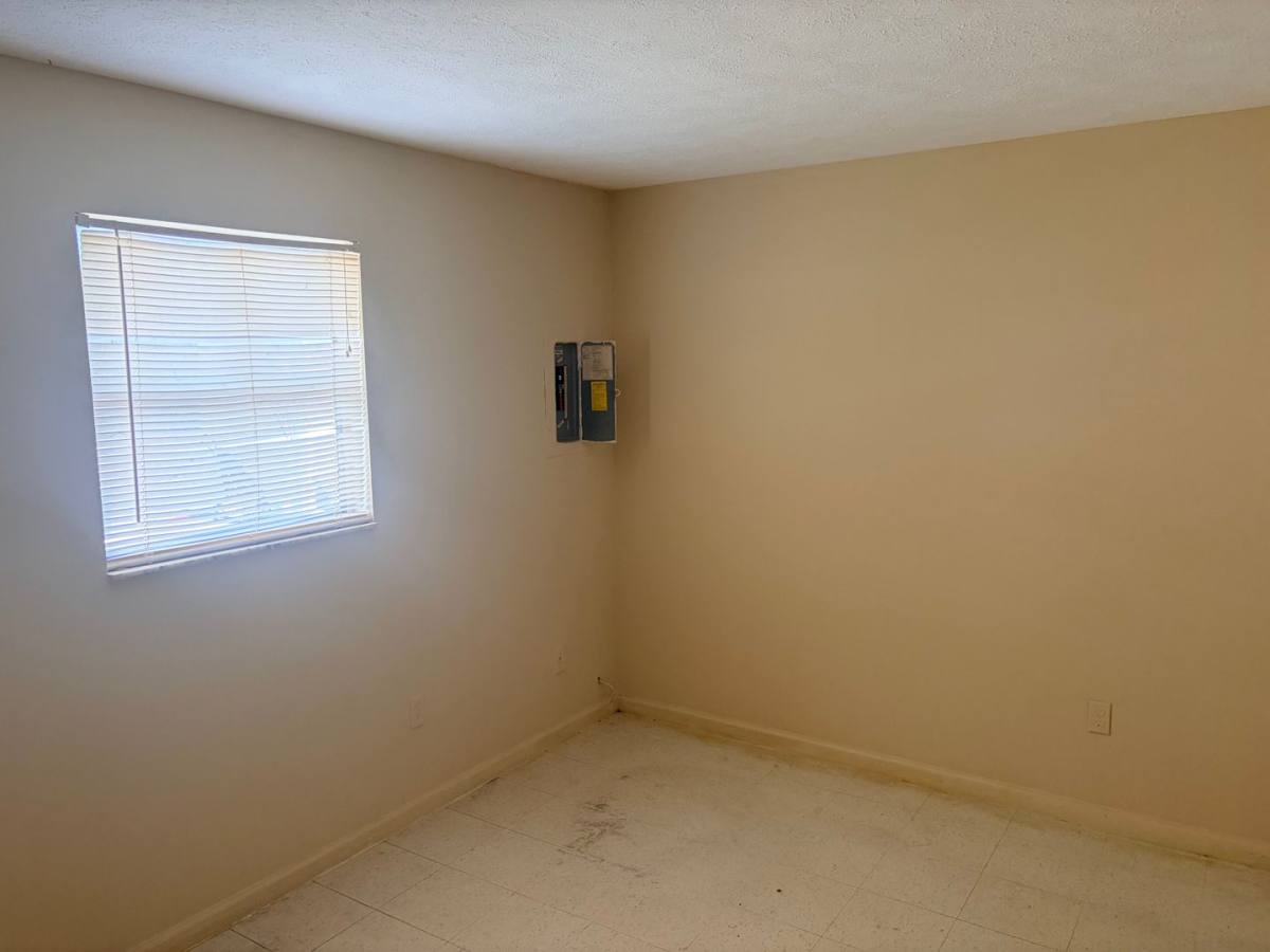 Apartment for rent at 5743 Elm St, New Port Richey, FL 34652