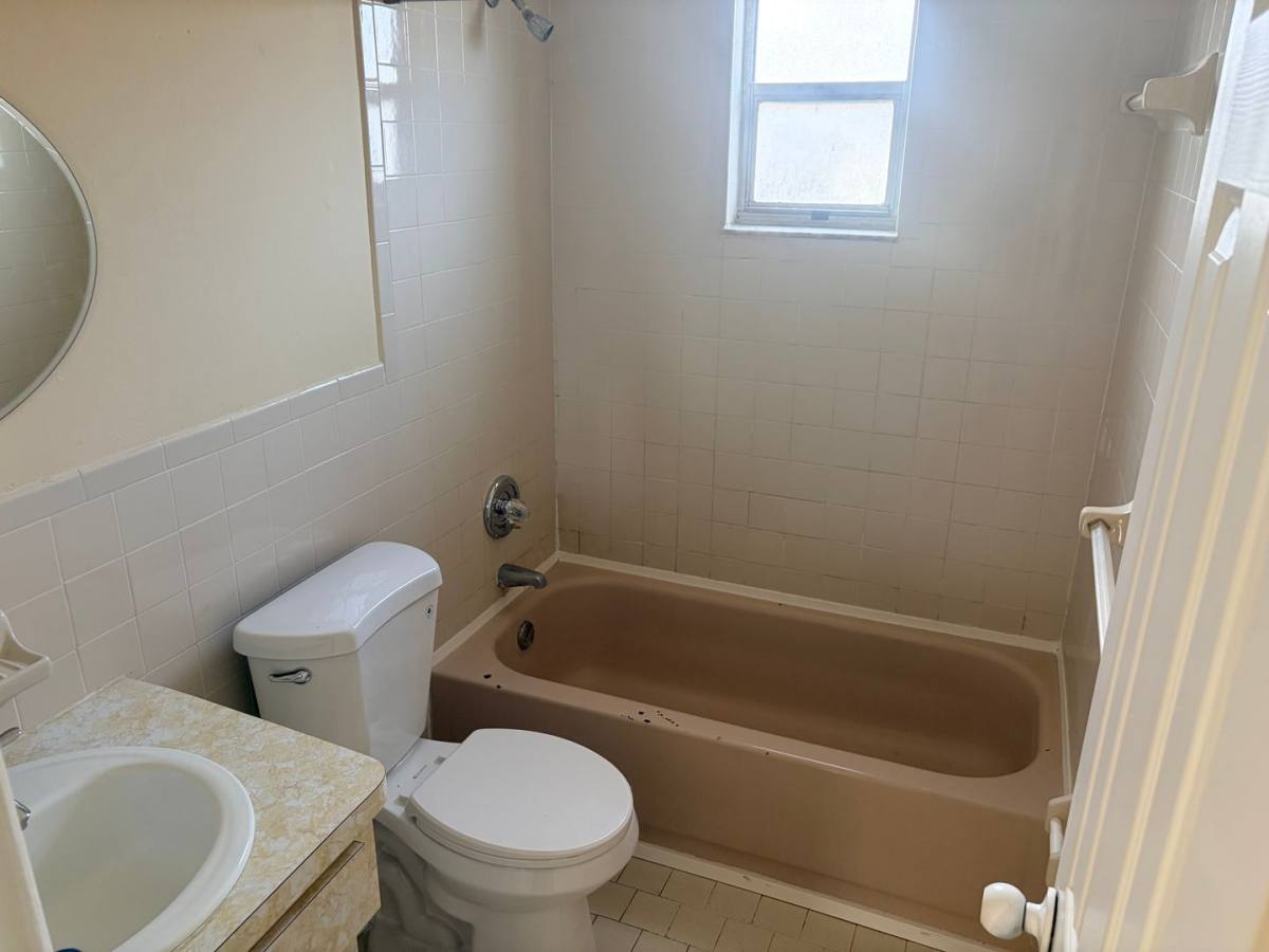 Apartment for rent at 5743 Elm St, New Port Richey, FL 34652