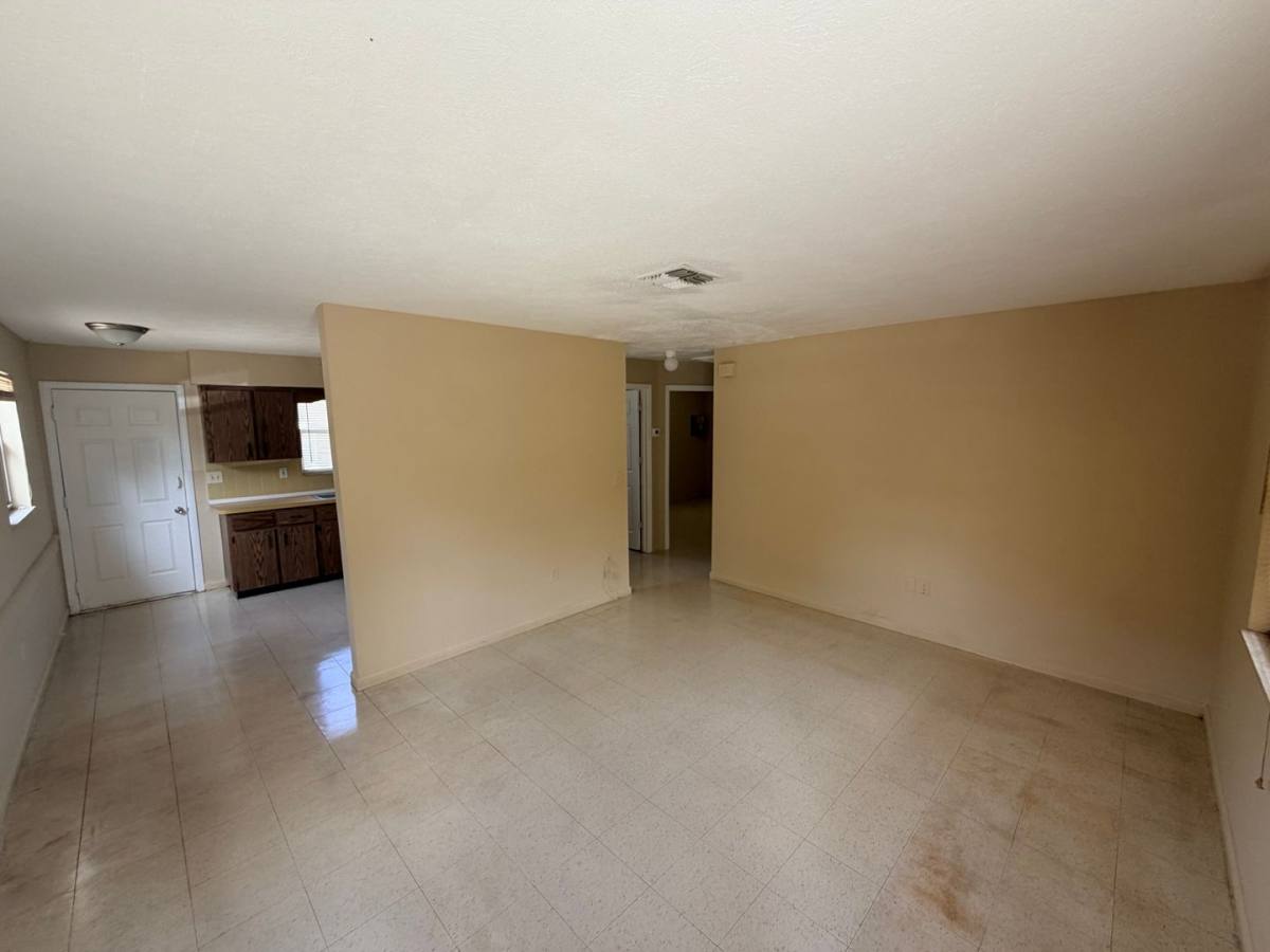 Apartment for rent at 5743 Elm St, New Port Richey, FL 34652