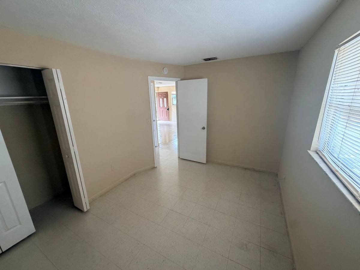 Apartment for rent at 5743 Elm St, New Port Richey, FL 34652