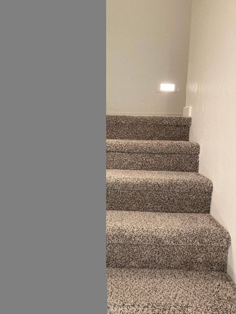 Apartment for rent at 1642 E Birch, Cottonwood, AZ 86326