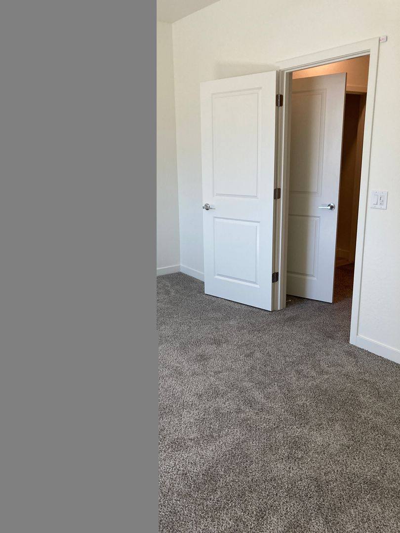 Apartment for rent at 1642 E Birch, Cottonwood, AZ 86326