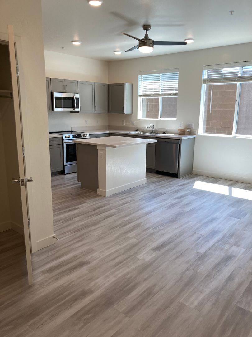 Apartment for rent at 1642 E Birch, Cottonwood, AZ 86326