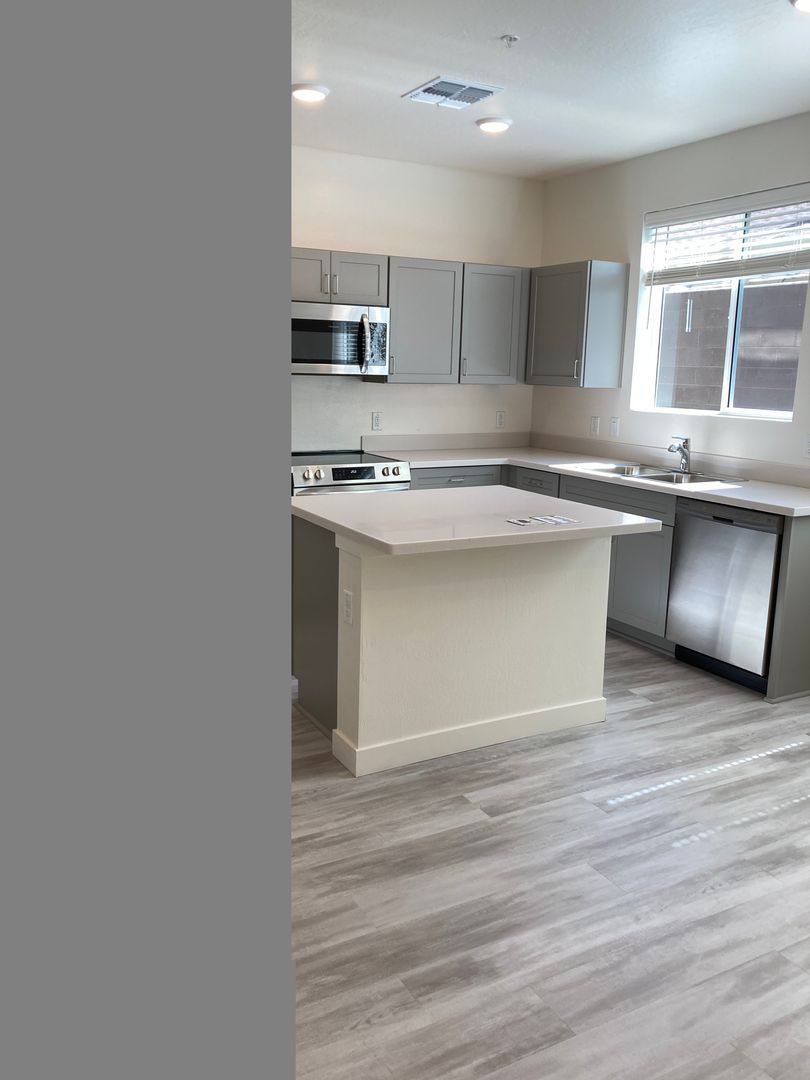 Apartment for rent at 1642 E Birch, Cottonwood, AZ 86326
