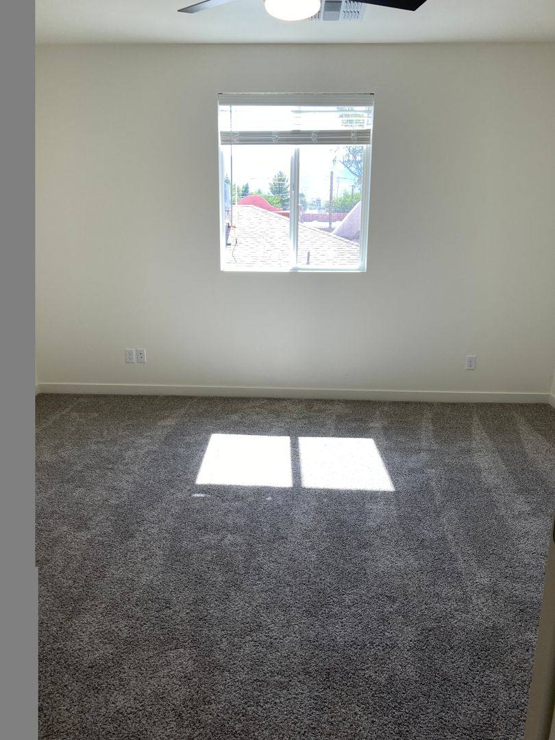 Apartment for rent at 1642 E Birch, Cottonwood, AZ 86326