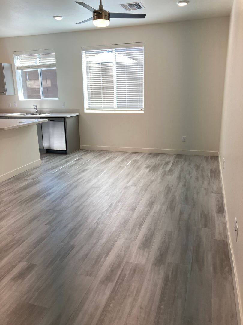 Apartment for rent at 1642 E Birch, Cottonwood, AZ 86326