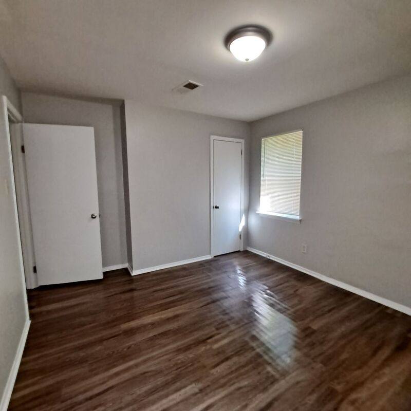 House for rent at 2655 Whitman Ave, Memphis, TN 38112