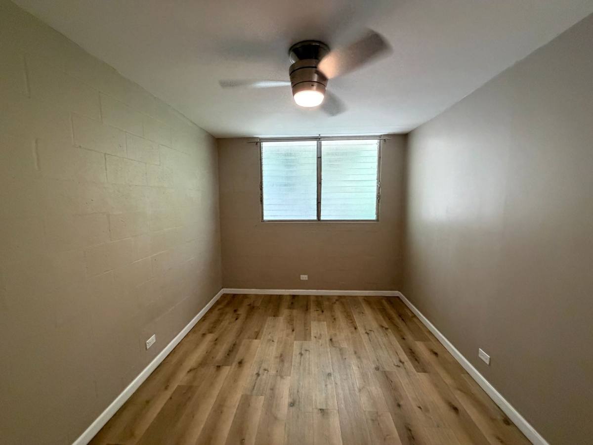 Apartment for rent at 403 Hobron Lane, Honolulu, HI 96815