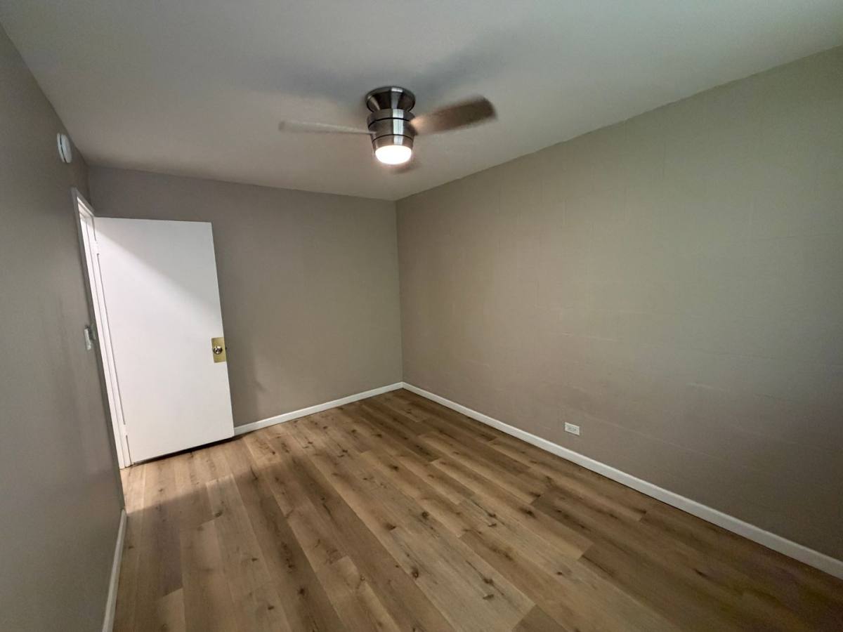 Apartment for rent at 403 Hobron Lane, Honolulu, HI 96815