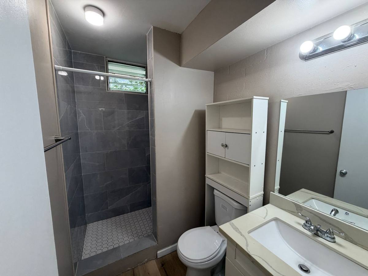 Apartment for rent at 403 Hobron Lane, Honolulu, HI 96815