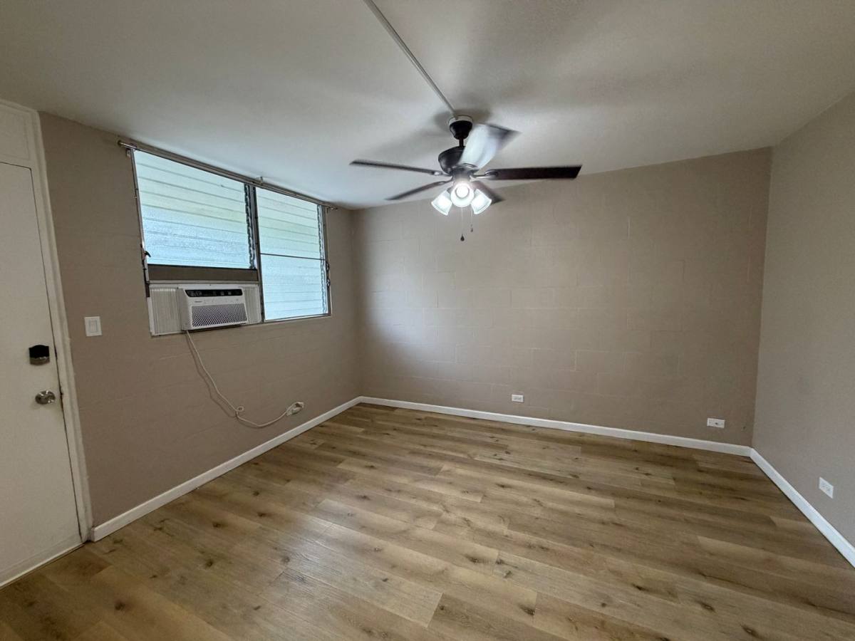 Apartment for rent at 403 Hobron Lane, Honolulu, HI 96815