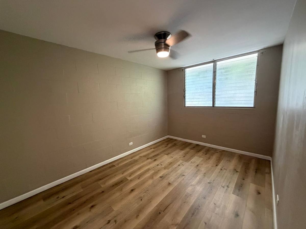 Apartment for rent at 403 Hobron Lane, Honolulu, HI 96815