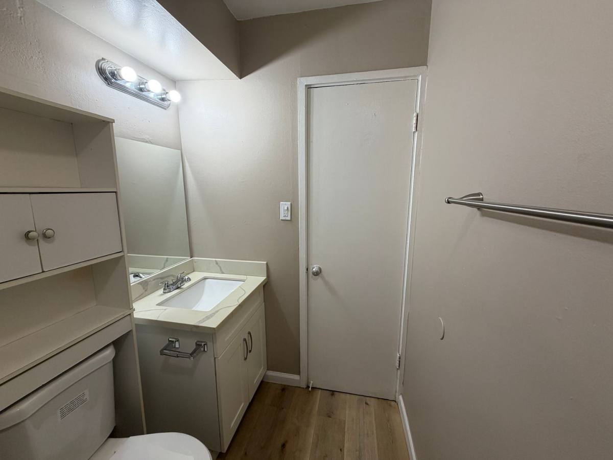 Apartment for rent at 403 Hobron Lane, Honolulu, HI 96815