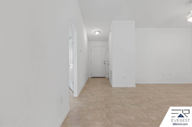 Townhouse for rent at 14 Uniontin Court #B, Palm Coast, FL 32164