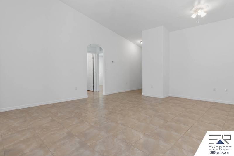 Townhouse for rent at 14 Uniontin Court #B, Palm Coast, FL 32164