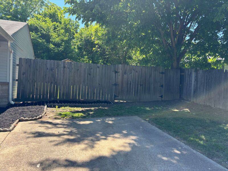 House for rent at 5015 French Bend Lane, Memphis, TN 38127