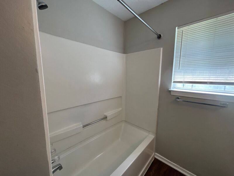 House for rent at 5015 French Bend Lane, Memphis, TN 38127