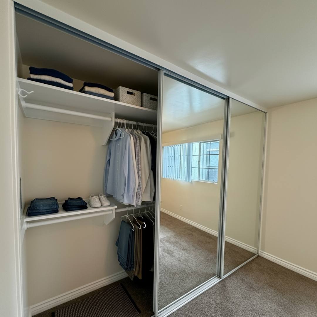 Apartment for rent at 4236 34th St, San Diego, CA 92104